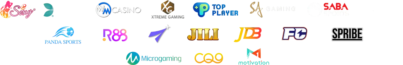 Đối Tác Nhà Cái HB88