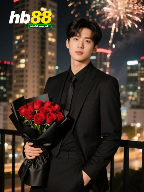 CEO Fran Nguyễn Tác Giả HB88