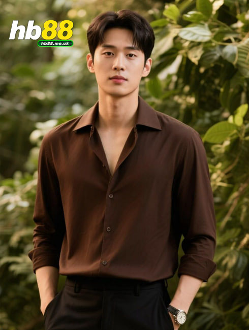 Hành trình sự nghiệp của ceo fran nguyễn cùng hb88